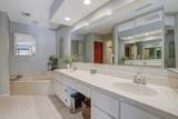 12 Bannock Road - Photo 16