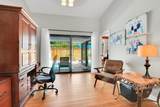 12 Bannock Road - Photo 17