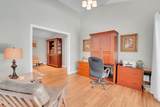 12 Bannock Road - Photo 18