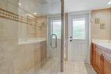 12 Bannock Road - Photo 21