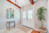 12 Bannock Road - Photo 3
