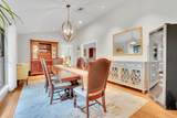 12 Bannock Road - Photo 4