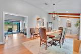 12 Bannock Road - Photo 5