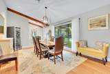 12 Bannock Road - Photo 6