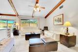 12 Bannock Road - Photo 7