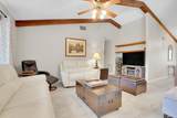 12 Bannock Road - Photo 8