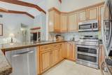 12 Bannock Road - Photo 9