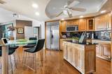 2000 Ocean Boulevard - Photo 11