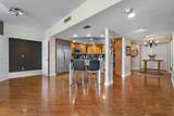 2000 Ocean Boulevard - Photo 12