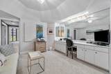 2000 Ocean Boulevard - Photo 15