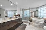 2000 Ocean Boulevard - Photo 17
