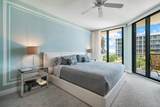 2000 Ocean Boulevard - Photo 18