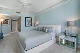 2000 Ocean Boulevard - Photo 19