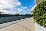 2000 Ocean Boulevard - Photo 26