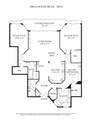 2000 Ocean Boulevard - Photo 27
