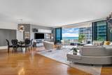 2000 Ocean Boulevard - Photo 4