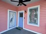 321 L Street - Photo 1