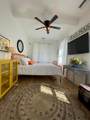 321 L Street - Photo 10