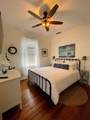 321 L Street - Photo 11