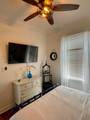 321 L Street - Photo 12