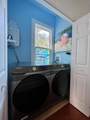 321 L Street - Photo 13