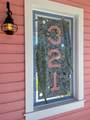 321 L Street - Photo 14
