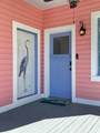 321 L Street - Photo 15