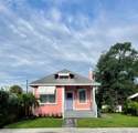 321 L Street - Photo 16
