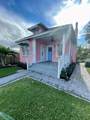 321 L Street - Photo 2