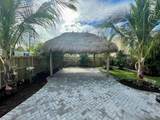 321 L Street - Photo 3