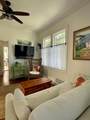321 L Street - Photo 4