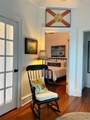 321 L Street - Photo 5