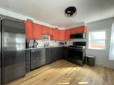 321 L Street - Photo 7