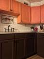 321 L Street - Photo 8