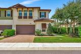 4952 Pointe Midtown Way - Photo 1