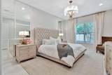 4952 Pointe Midtown Way - Photo 12