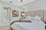 4952 Pointe Midtown Way - Photo 14