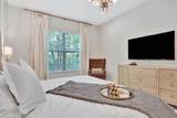 4952 Pointe Midtown Way - Photo 15