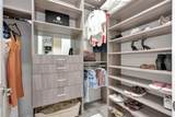 4952 Pointe Midtown Way - Photo 16