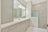 4952 Pointe Midtown Way - Photo 17