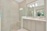 4952 Pointe Midtown Way - Photo 18