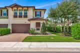 4952 Pointe Midtown Way - Photo 2