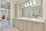 4952 Pointe Midtown Way - Photo 20