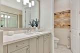 4952 Pointe Midtown Way - Photo 21