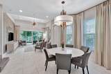 4952 Pointe Midtown Way - Photo 22