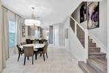 4952 Pointe Midtown Way - Photo 23