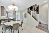 4952 Pointe Midtown Way - Photo 24