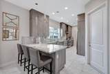 4952 Pointe Midtown Way - Photo 26