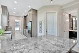 4952 Pointe Midtown Way - Photo 27