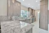4952 Pointe Midtown Way - Photo 28